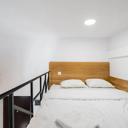 Cozy Old Town 7 - Selari Appartamento Bucarest