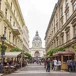 Cozy Old Town 7 - Selari *