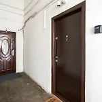 Apartman Cozy Old Town 7 - Selari Bukarest