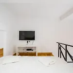 Apartman Cozy Old Town 7 - Selari